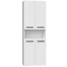 Bathroom cabinet NEL DK 60 cm